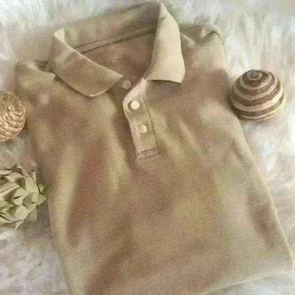 Dockers Golf Polo - Picture 1 of 5